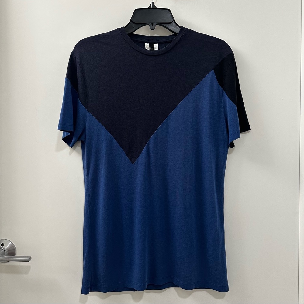 Neil Barrett Chic Tee